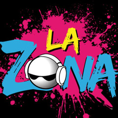 Radio La Zona