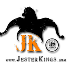 Jester Kings - Gunpowder and Lead (Miranda Lambert)