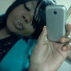 Raven Loving Jermini