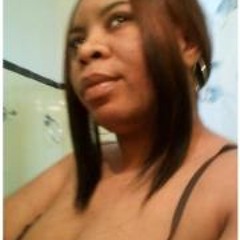user9311547