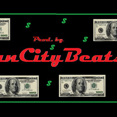 van.city.beats