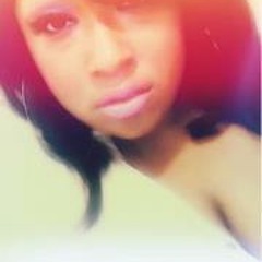 Danielle Washington 3