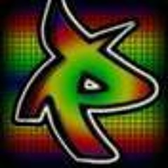 xphilipgrx