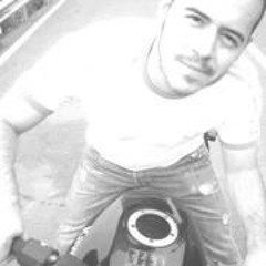 Cemil Köne