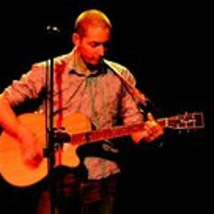 bondysingersongwriter