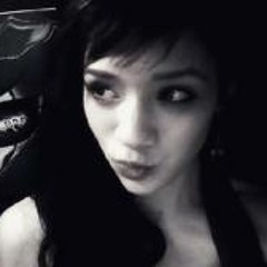 Ivone Lea DiazdeLeon