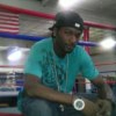 Snapper James Hargrove