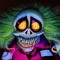 DeadBeetlejuice