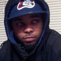 Be Me