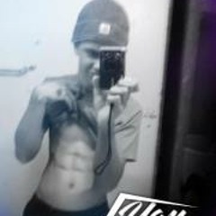 Yan Graphics Rodriguez