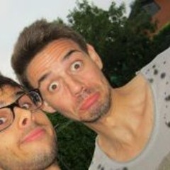 m.pippo87