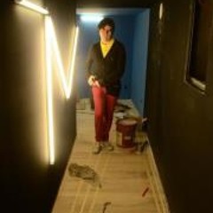 Alfonso Maldonado Ochoa