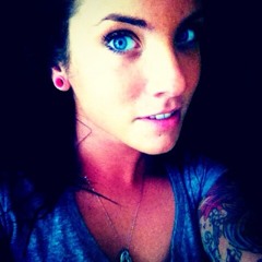 miss_meow