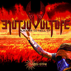 dubstep022