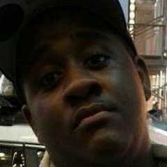 Doug Lame Guy Worthen