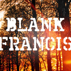 Blank Francis