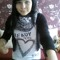 Saskiaa Yoo