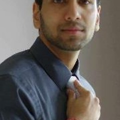 BollyFusion