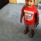 Khadeem Foreman