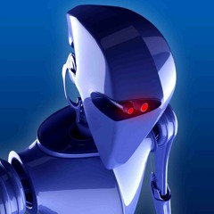 Bob623313