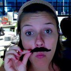 Juliana Guimarães 5