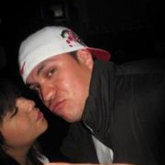 Miineézsiitaá Aárreéoólaá