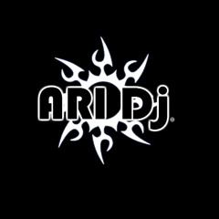 Ari Deejay