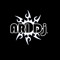 Ari Deejay