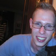 2024 te luisteren