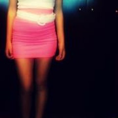 Sara Farré Antequera