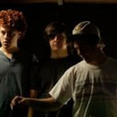 bpwaterfallfloppin666