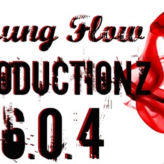 Young Flow Productionz