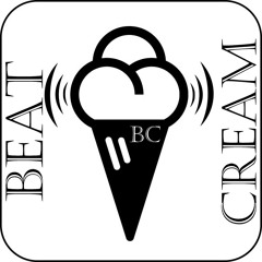 BeatCream