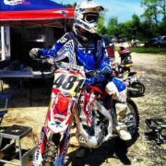Dylan Clark 7