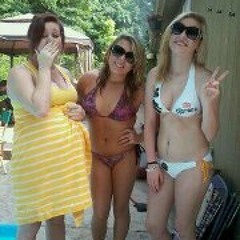 Danielle Nichole Ryan