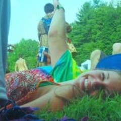 Brittany Leigh Turner