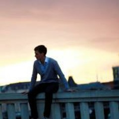 Christian Richter 12