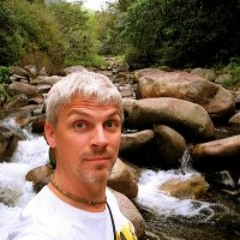 Jens Lima dos Santos