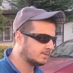 Mustafa Anıl Tunçkol