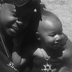 KuntriYankee Worthey