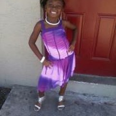 Chyna ChynaBabii Baily