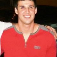 Fabio Victor Evangelista