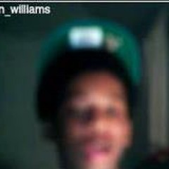 Jaivon Williams