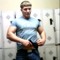 max_gym
