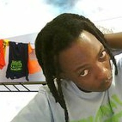 Mulalo Mo Mukhudwana