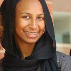 سامي المغربي