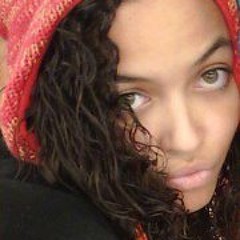 Chartina Yellowbone Orr