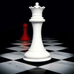 SaMmy SoCalli Rodriguez