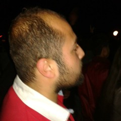 harun-olgun