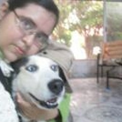 Beatriz Abigail Marrero